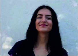 malina mic