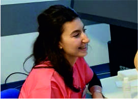 roxana_2 mic